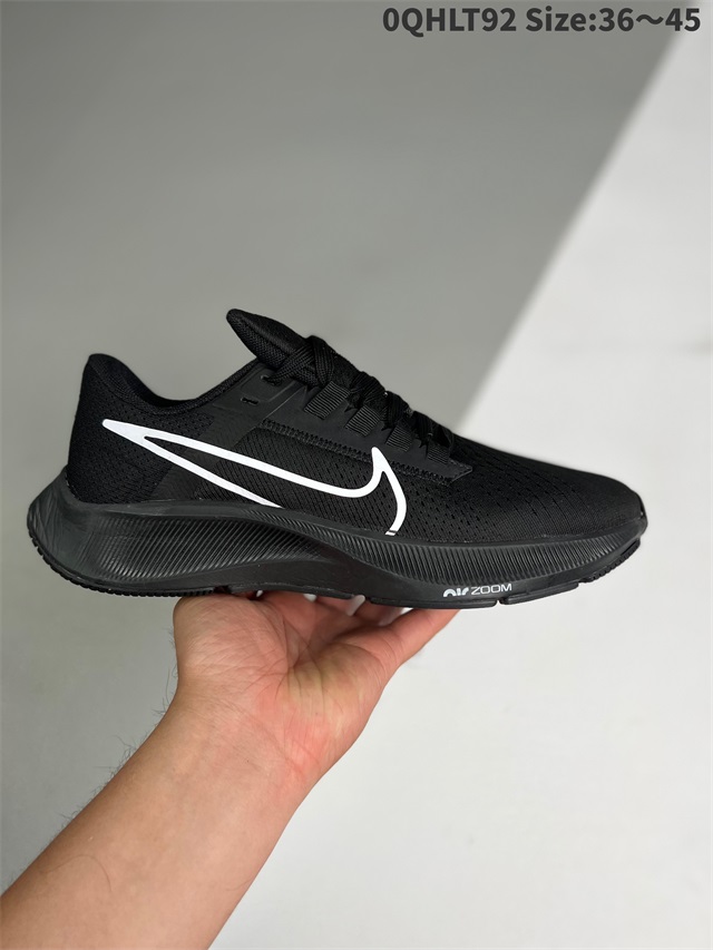 men air zoom max shoes 2022-11-27-206
